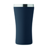 Kubek dwuścienny 160 ml OZ