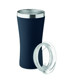 Kubek dwuścienny 160 ml OZ