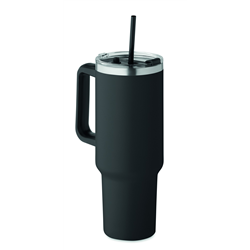 Kubek dwuściankowy 1200 ml SUMA