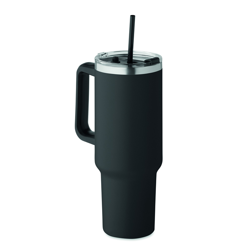 Kubek dwuściankowy 1200 ml SUMA
