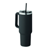 Kubek dwuściankowy 1200 ml SUMA