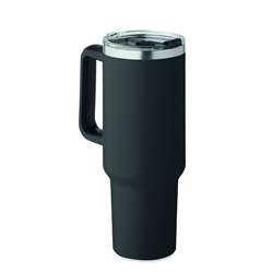 Kubek dwuściankowy 1200 ml SUMA