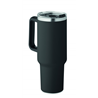 Kubek dwuściankowy 1200 ml SUMA