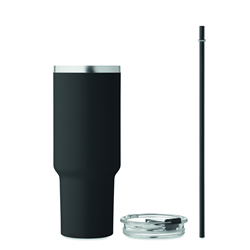 Kubek dwuściankowy 1200 ml SUMA