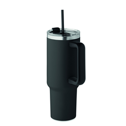 Kubek dwuściankowy 1200 ml SUMA
