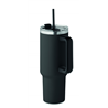 Kubek dwuściankowy 1200 ml SUMA