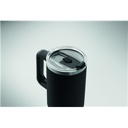 Kubek dwuściankowy 1200 ml SUMA