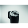 Kubek dwuściankowy 1200 ml SUMA