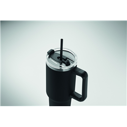 Kubek dwuściankowy 1200 ml SUMA