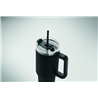 Kubek dwuściankowy 1200 ml SUMA