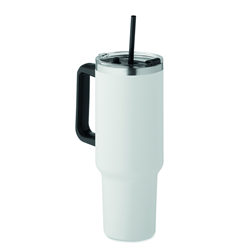 Kubek dwuściankowy 1200 ml SUMA
