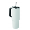 Kubek dwuściankowy 1200 ml SUMA