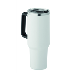 Kubek dwuściankowy 1200 ml SUMA