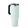 Kubek dwuściankowy 1200 ml SUMA