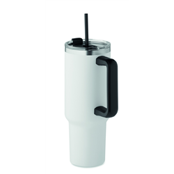 Kubek dwuściankowy 1200 ml SUMA