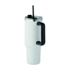 Kubek dwuściankowy 1200 ml SUMA