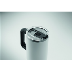 Kubek dwuściankowy 1200 ml SUMA