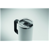 Kubek dwuściankowy 1200 ml SUMA