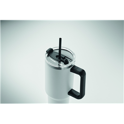 Kubek dwuściankowy 1200 ml SUMA