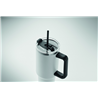 Kubek dwuściankowy 1200 ml SUMA