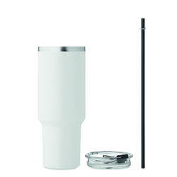 Kubek dwuściankowy 1200 ml SUMA