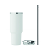 Kubek dwuściankowy 1200 ml SUMA