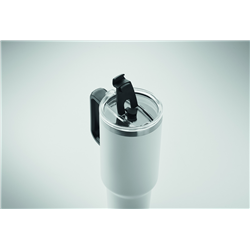 Kubek dwuściankowy 1200 ml SUMA