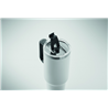 Kubek dwuściankowy 1200 ml SUMA