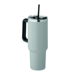 Kubek dwuściankowy 1200 ml SUMA