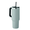 Kubek dwuściankowy 1200 ml SUMA