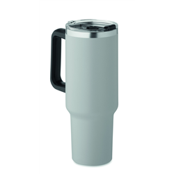 Kubek dwuściankowy 1200 ml SUMA