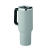 Kubek dwuściankowy 1200 ml SUMA