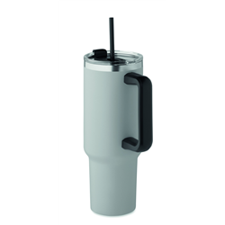 Kubek dwuściankowy 1200 ml SUMA