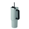 Kubek dwuściankowy 1200 ml SUMA