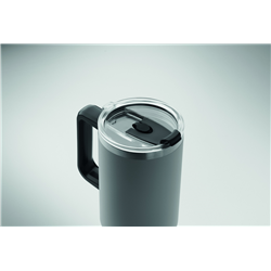 Kubek dwuściankowy 1200 ml SUMA