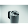 Kubek dwuściankowy 1200 ml SUMA