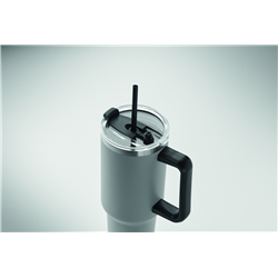 Kubek dwuściankowy 1200 ml SUMA