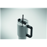 Kubek dwuściankowy 1200 ml SUMA