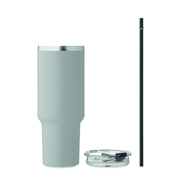 Kubek dwuściankowy 1200 ml SUMA