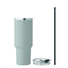 Kubek dwuściankowy 1200 ml SUMA