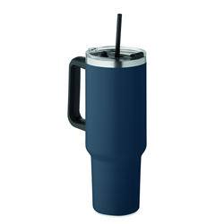 Kubek dwuściankowy 1200 ml SUMA