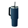 Kubek dwuściankowy 1200 ml SUMA