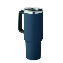 Kubek dwuściankowy 1200 ml SUMA