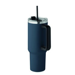 Kubek dwuściankowy 1200 ml SUMA