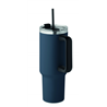 Kubek dwuściankowy 1200 ml SUMA
