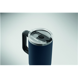 Kubek dwuściankowy 1200 ml SUMA