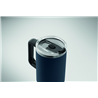 Kubek dwuściankowy 1200 ml SUMA