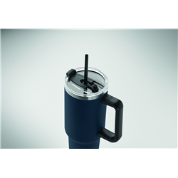 Kubek dwuściankowy 1200 ml SUMA