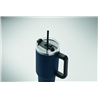 Kubek dwuściankowy 1200 ml SUMA