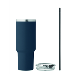 Kubek dwuściankowy 1200 ml SUMA